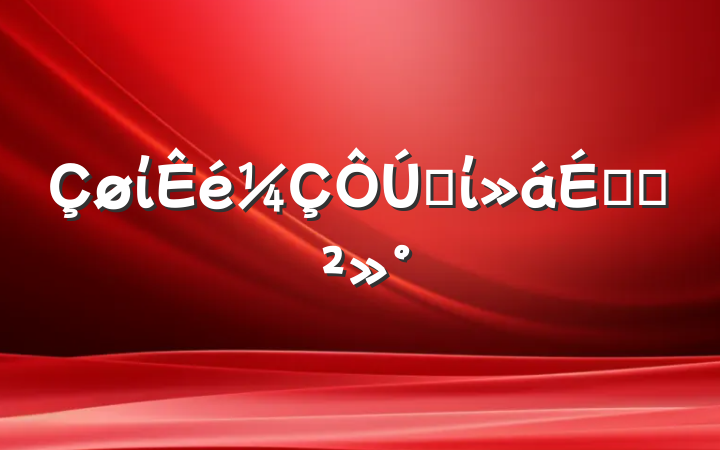 ίȫίϵĽ
