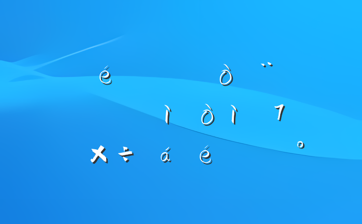 ί򣨽ֵìܾ׻⹤ϵĽ