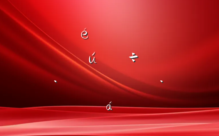 ίѧϰ᳹нԼ˷רֻϵķ