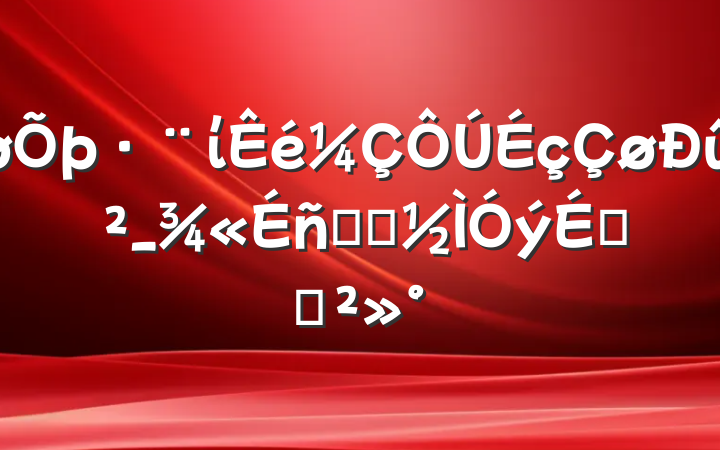 ί_ѧϰϵĽ