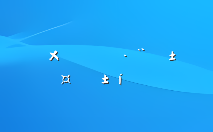 ۺֳִָʵֲ