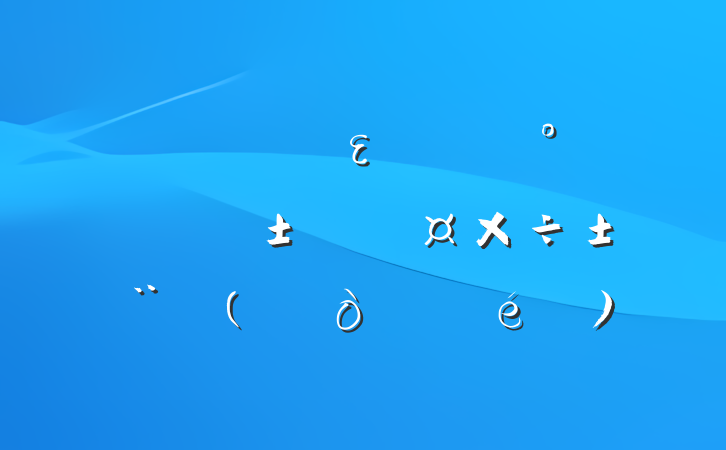 ȫεʵһ˫ְ(ί)