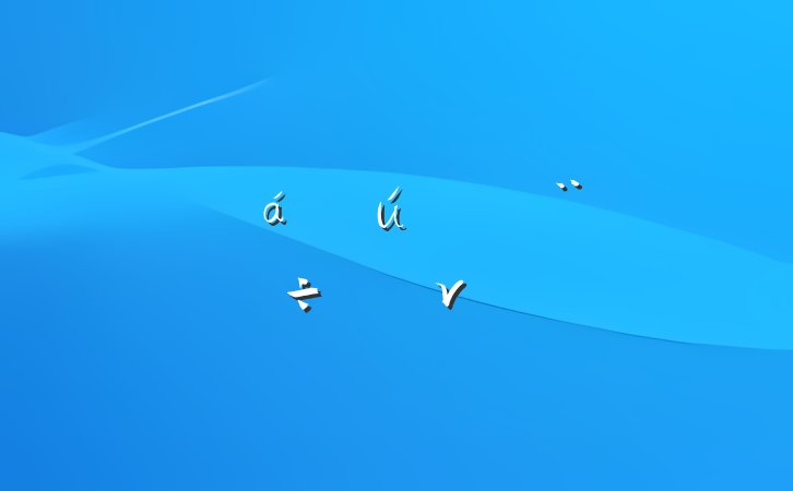 ȫ߻ص⵳ν