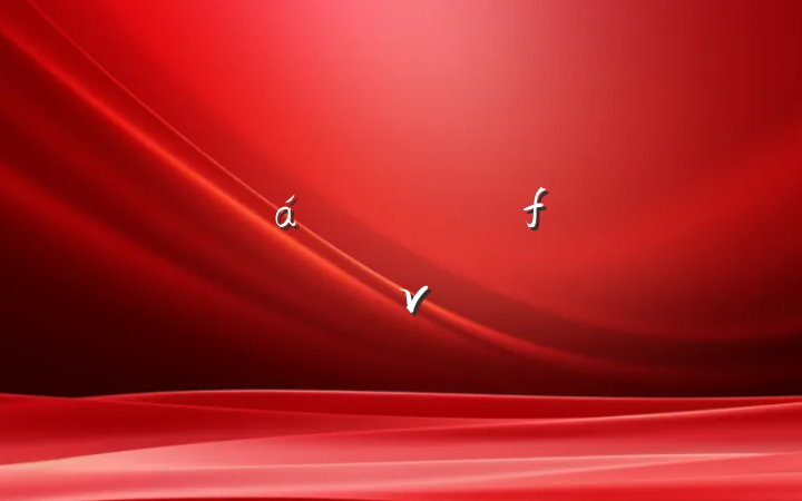 ȫɲר⵳ν