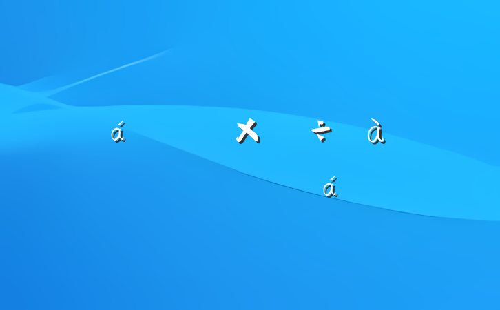 ȫ˲ѧϰĵ