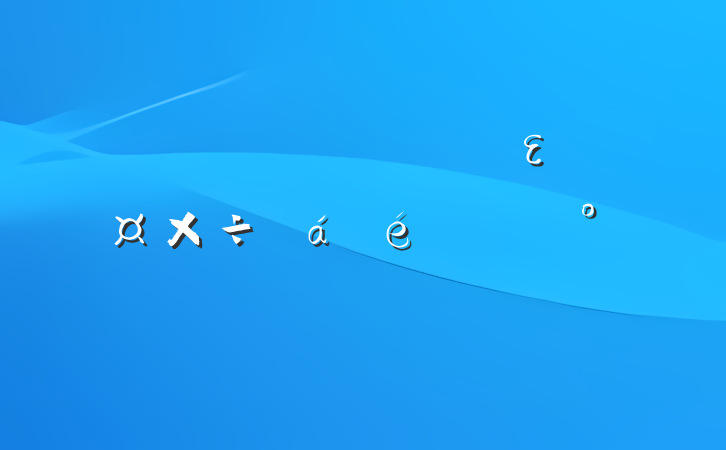 ȫƽȫεϵĽ