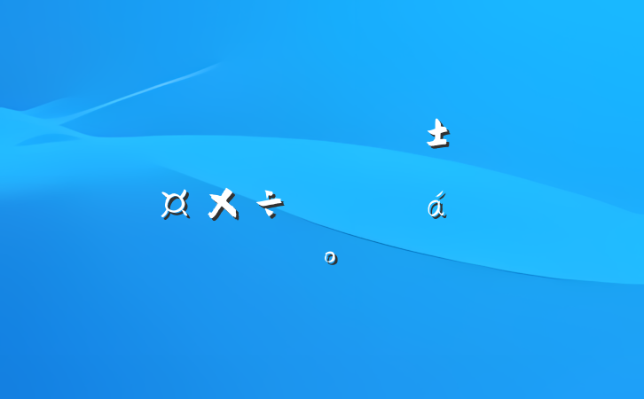 ȫϵͳݽ齲