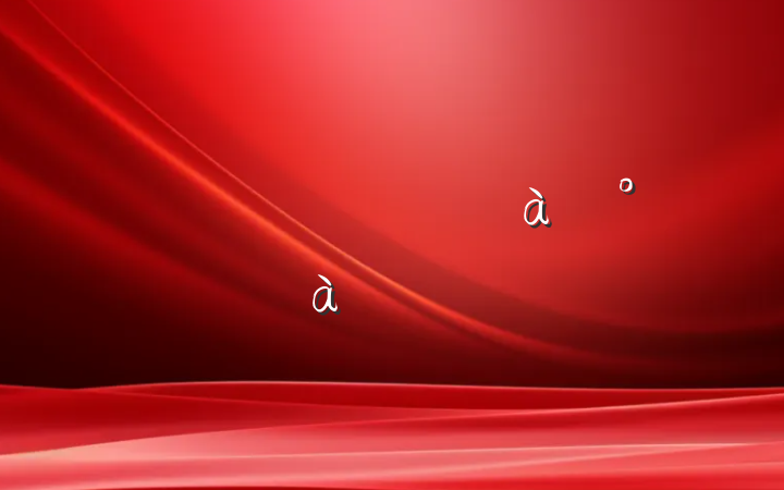 ȫгиרѵѧϰĵ