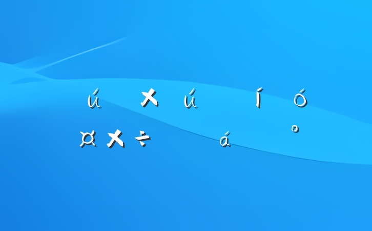 ȫйʲƹƽ齲