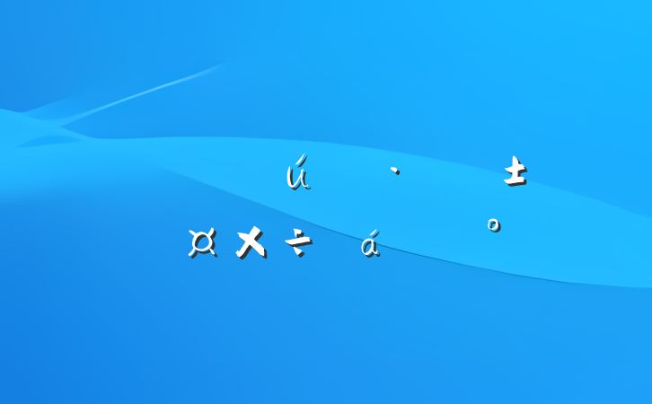 ȫϹ齲
