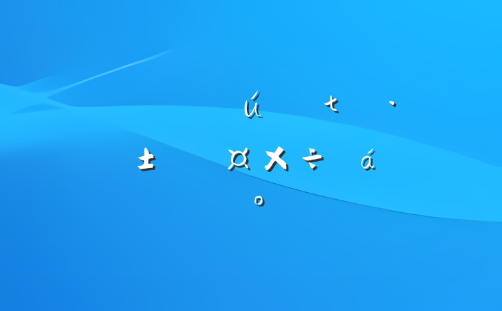 ȫȫϹ齲