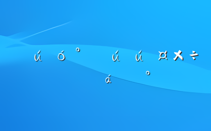ȫúȫרⲿ齲