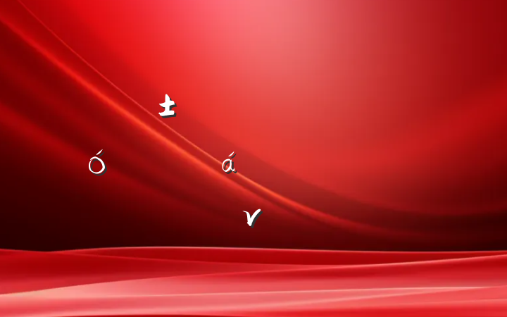 ȷʼճΪΰҵļǿ쵼ר⵳ν
