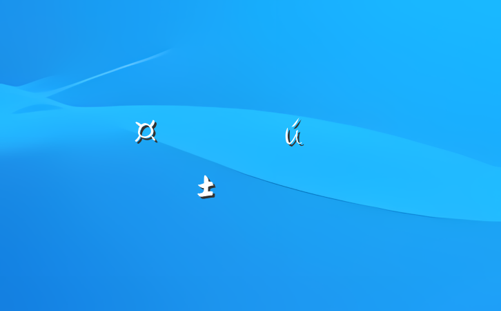 ˹ʱĽﴴ