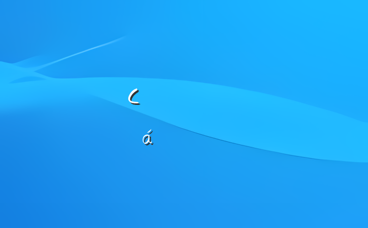 ˽̰Сѧ꼶ϲѧƻ