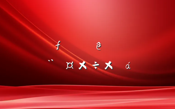 籣ȵܽ