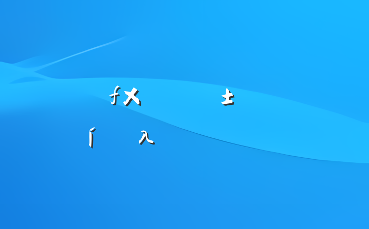 ԴλƸݽ巶