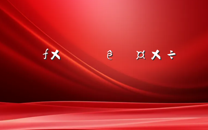 Դȹƻ