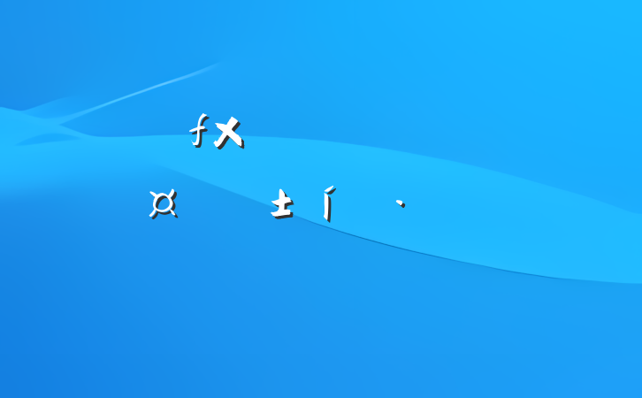 ԴᱣϾ־ְֳ̬ԲϷ