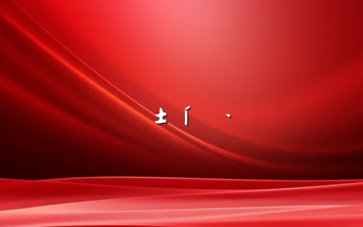 ְְ̬Ը