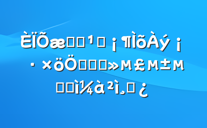 ѧϰ᳹ҳϸɾļͼɲ