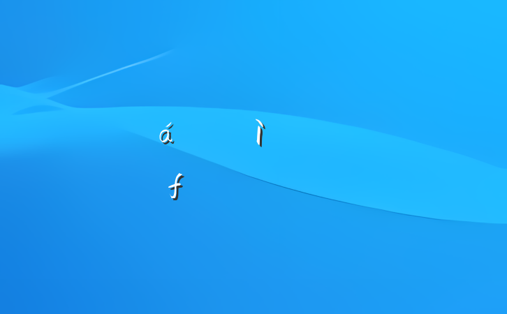 ߼ͼɲַԸ