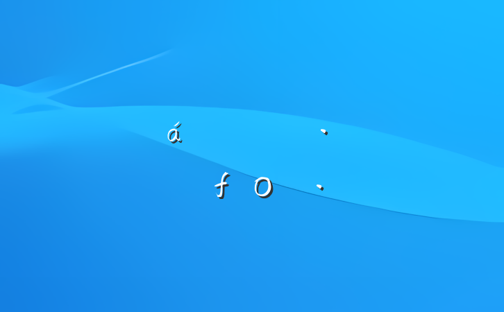 Ѳ쾫׼ο