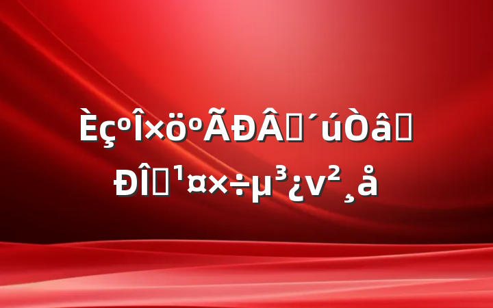 ʱʶ̬ν