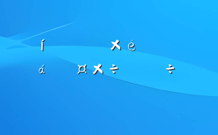 ɢ֯齻