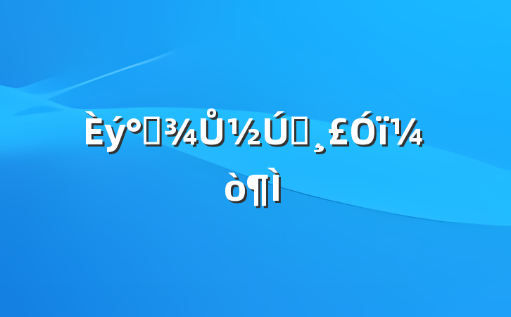 ˸Ůף