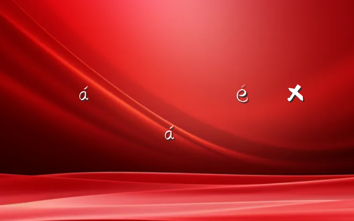 һƶʵܽ㱨