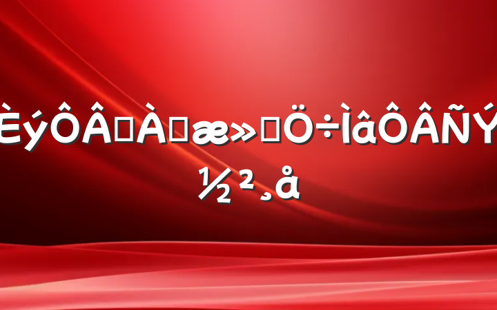 ѧ׷ݽ