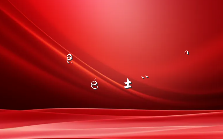ϰʼְ