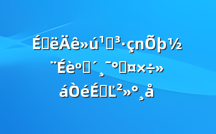 ϰصͷܹϵĽ