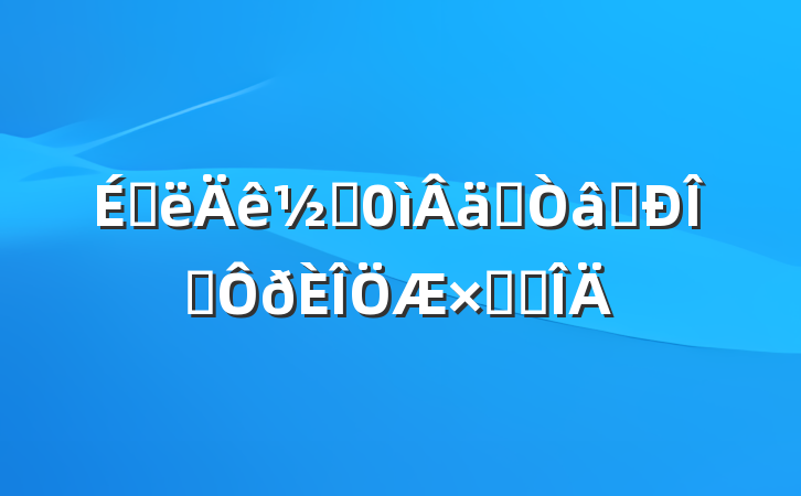 ϰֵʵʶ̬ܽ᷶