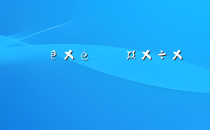 ϰ֯ܽ᷶