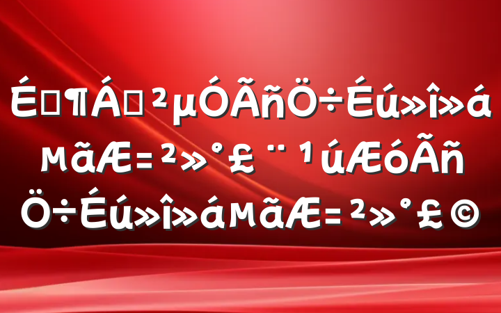 ϼ쵼μ