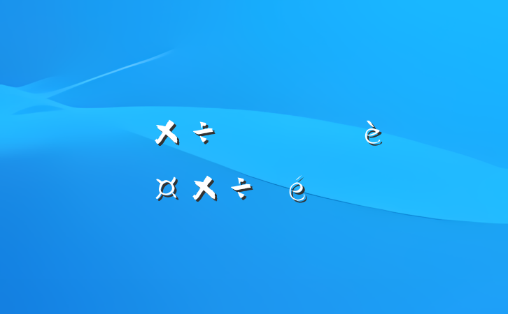 Ṥ˲Ŷ齨չ㱨