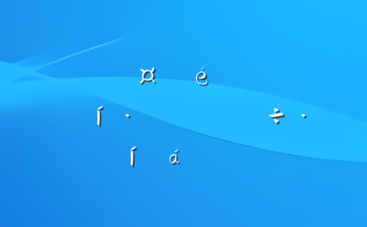 ί½ϵķ