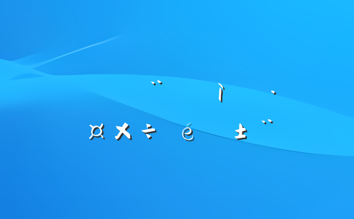 ־Ը