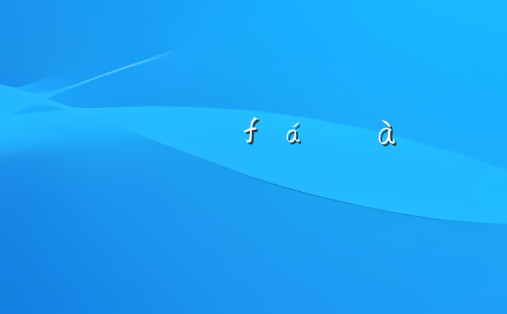 ɲѵ