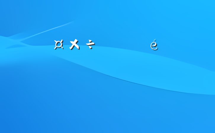 ԱڼȽ¼Ϸƪ