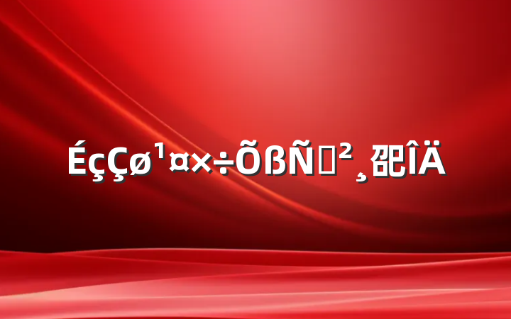 ݽ巶