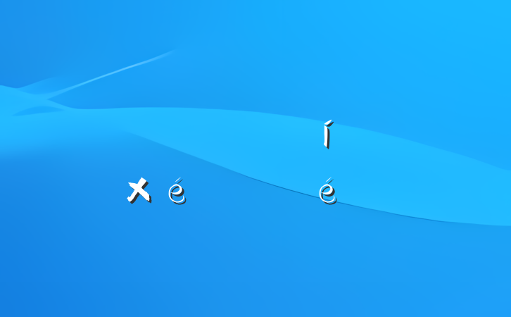 ɢ֯㱨