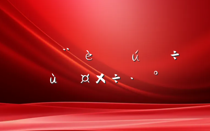ʱʵվ