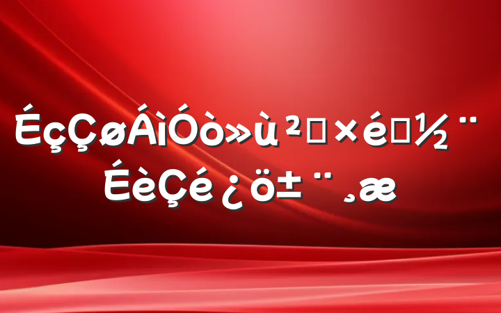 㵳֯
