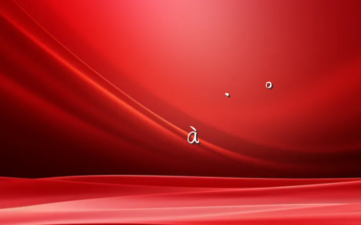ѧ׷ջͨöƪ