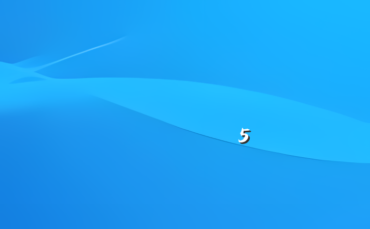 ԱȽ¼Ϸ5ƪ