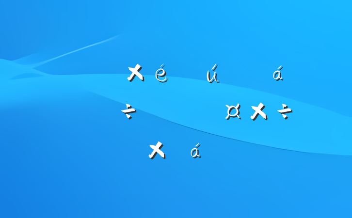 ٿ֯Ϳչ鵳Աܽ