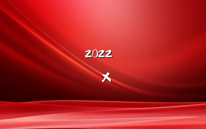 2022꿪չ»ܽ᷶
